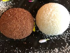 大福拼盘-丽江庭院之爱在路上(西单店)