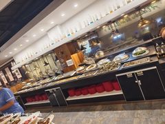 -好伦哥(温都水城店)