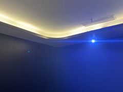 -华夏良子·足道SPA艾灸(金皇大厦店)