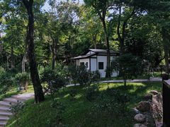 -深圳国际园林花卉博览园