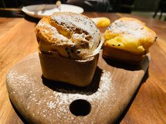 糯香烤年糕-原食日记(合生汇购物中心店)