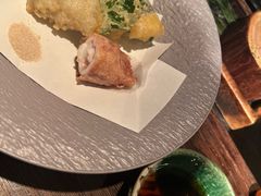 -地球美食剧场