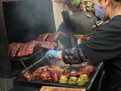 -1112熟食店