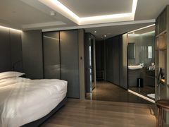 -北京三里屯CHAO酒店