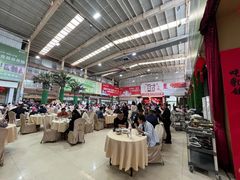 -光明招待所(邦凯科技园店)