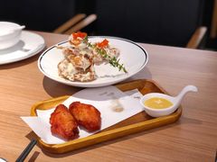 -新太二·鲜料川菜(晶耀前滩店)
