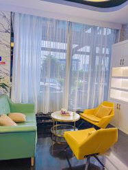 -比华利美容医院