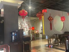 -黔香阁·味(花木店)