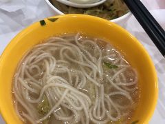 -章云板鸭(评事街店)