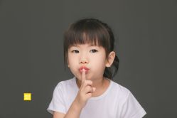 -NICE KIDS 奈时儿童摄影