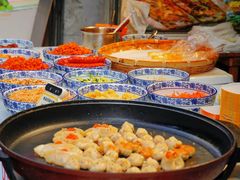 -黄兴南路步行商业街