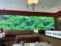 -农夫大盘鸡(经八路总店)