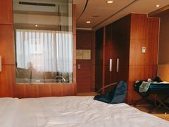-厦门喜来登酒店