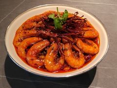 -61度辣馆(通天街店)