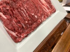 -东来顺•非遗火锅(外滩店)