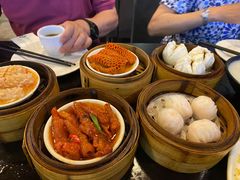 -添运来(茶园奥园广场店)