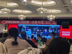 -北京西国贸大酒店