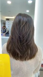 -HaLo hair studio