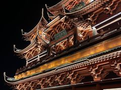 -寻味乌镇·龙虾烧烤