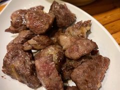 -青鹤谷(苏州店)
