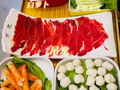-三上椰子鸡(三亚湾店)
