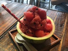 -MIKAKU(万达广场上海宝山店)