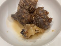 -A One Kitchen·南京精菜馆(晶丽酒店店)