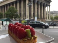 -FAUCHON