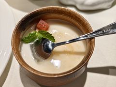 -四季民福烤鸭店(通州马驹桥店)