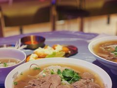 -MISS PHO·觅粉·越南粉实验室(保利文化广场店)