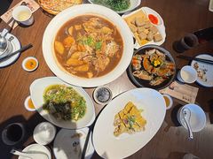 -绍兴老味道·非遗门店(银泰城店)