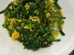 -西山人家·传统苏帮菜·家宴(木渎店)