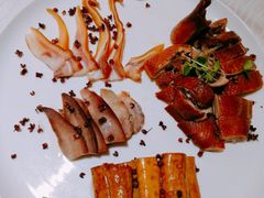 -大蓉和(双楠店)