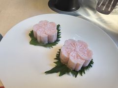 -芙蓉堂(武汉天地店)
