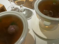 -王品牛排(珠海富华里店)