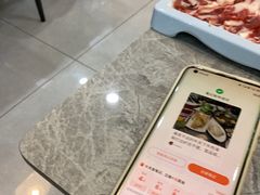 -牛天下·牛肉·海鲜·打边炉·融合菜