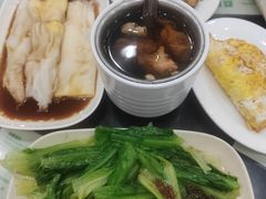 -荔园小馆(园岭新村二期店)