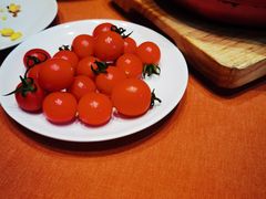 -双合园·海鲜水饺青岛菜(九水东路店)