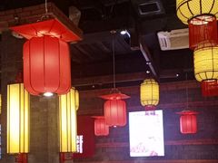 -小龙坎火锅(仓山万达店)