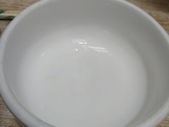 -协顺园回头馆(南顺城路店)