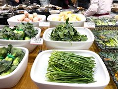 -春盛渔府(牛首山店)