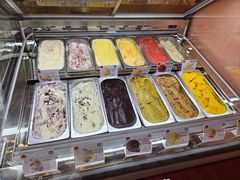 -EIS ENGELCHEN艾斯辛尔