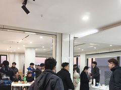 -麓舍全景太湖温泉别墅团建拓展会议亲子