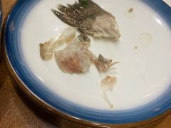 -沙田鸽王(解放路店)