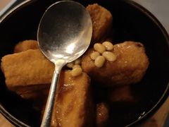 -甘家界牌柠檬鸭(青山店)