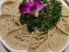 -大味生态火锅(蓝谷地店)