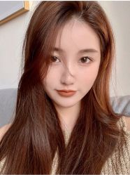 -P.STYLE派斯造型