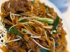 -盆满钵满·国家非遗传承(云台店)