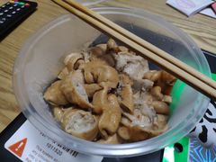 -叶老大肥肠