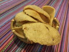 -香巴拉云南餐厅(华莱坞店)